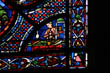 Church Photos